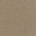 Ковровая плитка IVC Art Intervention Коллекция Creative Spark Creative Spark 751  | FLOORDEALER